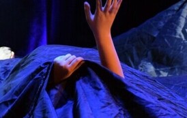 439857237_961967599266469_9200424464472608998_n