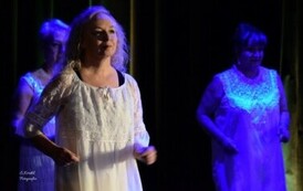 439849834_961967735933122_1521401769038329984_n