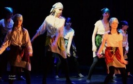 439848696_961967655933130_1745725398117544824_n