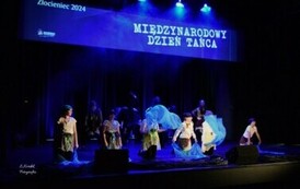 439754756_961967555933140_3386881634473796908_n