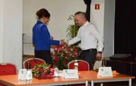 I sesja RM 06.05 (55)