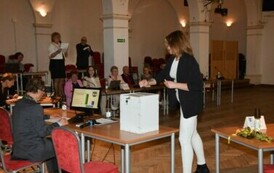 I sesja RM 06.05 (20)