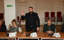 I sesja RM 06.05 (15)