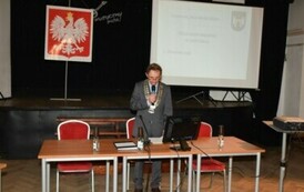 I sesja RM 06.05 (01)