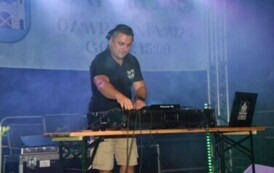 Dożynki Darskowo 2024_ (549)