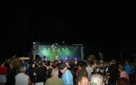 Dożynki Darskowo 2024_ (536)