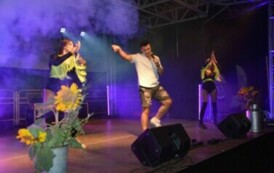 Dożynki Darskowo 2024_ (447)