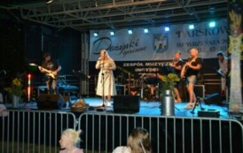 Dożynki Darskowo 2024_ (414)