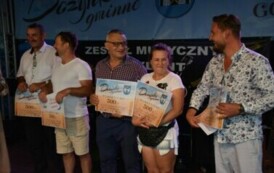 Dożynki Darskowo 2024_ (379)