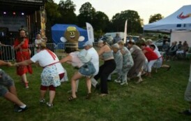 Dożynki Darskowo 2024_ (329)