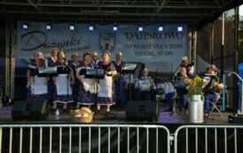 Dożynki Darskowo 2024_ (318)