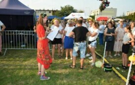 Dożynki Darskowo 2024_ (306)