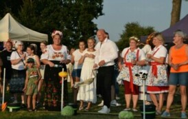 Dożynki Darskowo 2024_ (302)