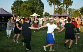 Dożynki Darskowo 2024_ (281)