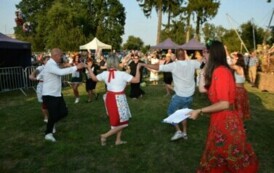 Dożynki Darskowo 2024_ (278)