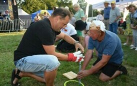 Dożynki Darskowo 2024_ (246)