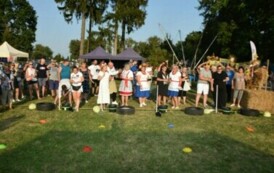 Dożynki Darskowo 2024_ (245)