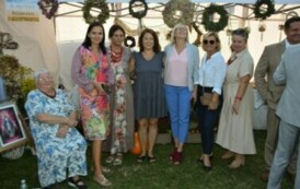 Dożynki Darskowo 2024_ (237)