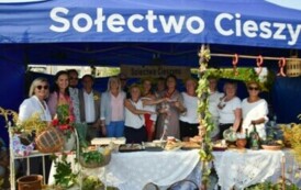 Dożynki Darskowo 2024_ (223)