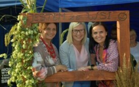 Dożynki Darskowo 2024_ (215)