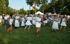 Dożynki Darskowo 2024_ (202)