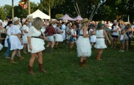 Dożynki Darskowo 2024_ (201)