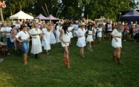 Dożynki Darskowo 2024_ (198)