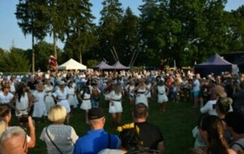 Dożynki Darskowo 2024_ (194)