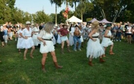 Dożynki Darskowo 2024_ (188)