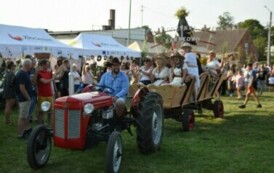 Dożynki Darskowo 2024_ (181)