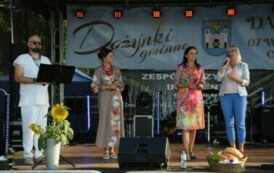 Dożynki Darskowo 2024_ (177)