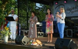 Dożynki Darskowo 2024_ (176)