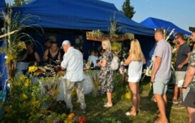 Dożynki Darskowo 2024_ (166)