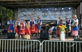 Dożynki Darskowo 2024_ (143)