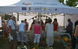 Dożynki Darskowo 2024_ (142)