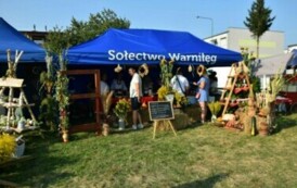 Dożynki Darskowo 2024_ (133)