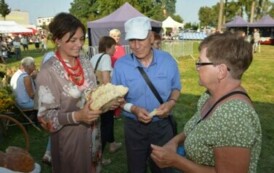 Dożynki Darskowo 2024_ (124)