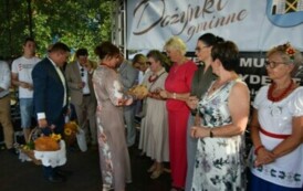 Dożynki Darskowo 2024_ (110)