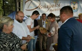 Dożynki Darskowo 2024_ (108)