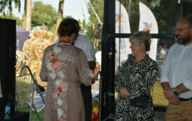 Dożynki Darskowo 2024_ (105)