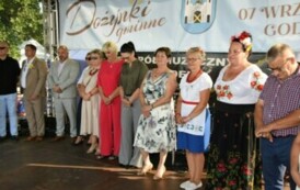 Dożynki Darskowo 2024_ (92)
