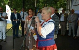 Dożynki Darskowo 2024_ (90)