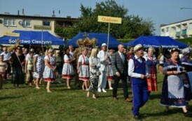 Dożynki Darskowo 2024_ (49)