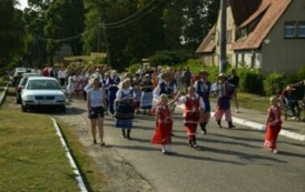 Dożynki Darskowo 2024_ (44)