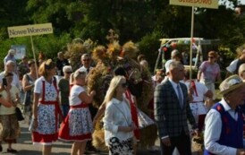 Dożynki Darskowo 2024_ (32)