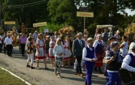 Dożynki Darskowo 2024_ (31)