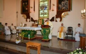 Dożynki Darskowo 2024_ (17)