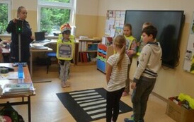 Policja w SP Nowe Worowo (5)