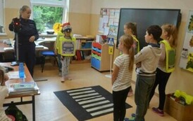 Policja w SP Nowe Worowo (4)