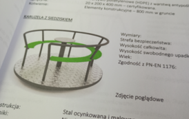 IMG_20241010_110736889